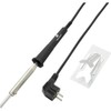TOOLCRAFT KL-100G Lötkolben 230 V 100 W Kreativ-Spitze +560 °C