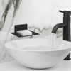 2 Pack Soap Holder for Shower Wall, 5 Slot Self-Adhesive