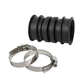 W11419334 Dishwasher Hose Kit Fits for Whirlpool AP6981352 4960330 W11250985 PS12745538 EAP12745538 dishwasher hose kit Replacement parts