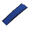 Pool Handrail Cover Cover Swimming Pool Antislip Hand Rail Cover
