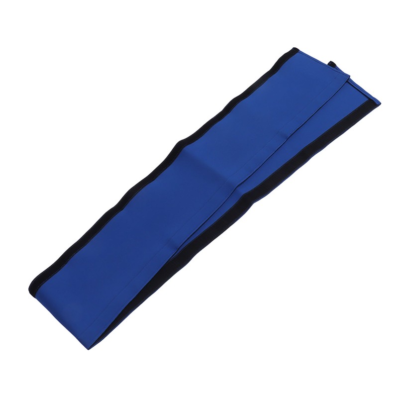 Pool Handrail Cover Cover Swimming Pool Antislip Hand Rail Cover