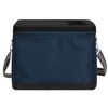 anndora Cooler Bag 22 L Picnic Cool Box 35 x
