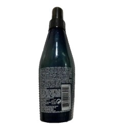 REDKEN EXTREME CAT ANTI-DAMAGE PROTEIN RECONSTRUCTING 5 OZ ~  NEW