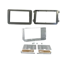 Connects2 CT23VW01 Car accessory