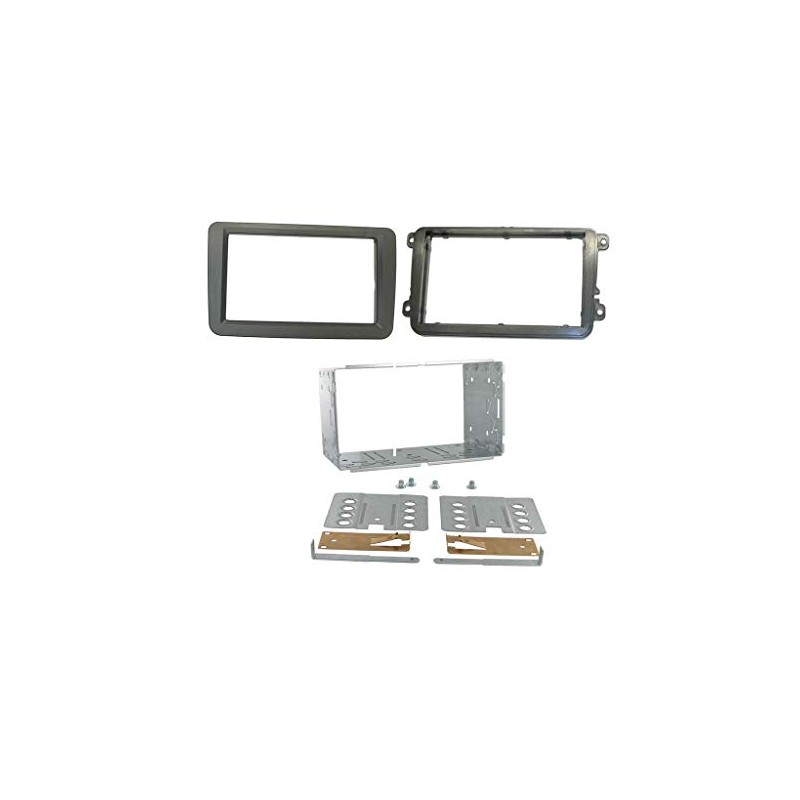 Connects2 CT23VW01 Car accessory