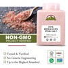 Himalayan Chef Himalayan Cooking Pink Salt, Pink Salt Fine Grain,