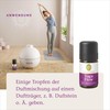 PRIMAVERA Primavera Blend Essential Oil Yoga 5ml PV18501
