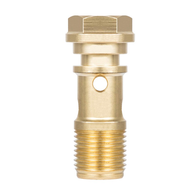 Bonbo AR2119 Gymatic 3/B Unloader Mounting Bolt Kit for XM