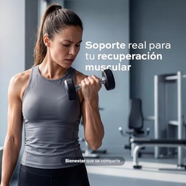 B Life L-Citrulina en Polvo 2950mg | 200 Porciones | Alta Pureza y Alta Absorción | Potenciada con Creatina | Pure Citrulline.
