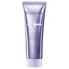 Kérastase Blond Absolu Cicaflash 250 ml Intensive & Restorative Conditioner