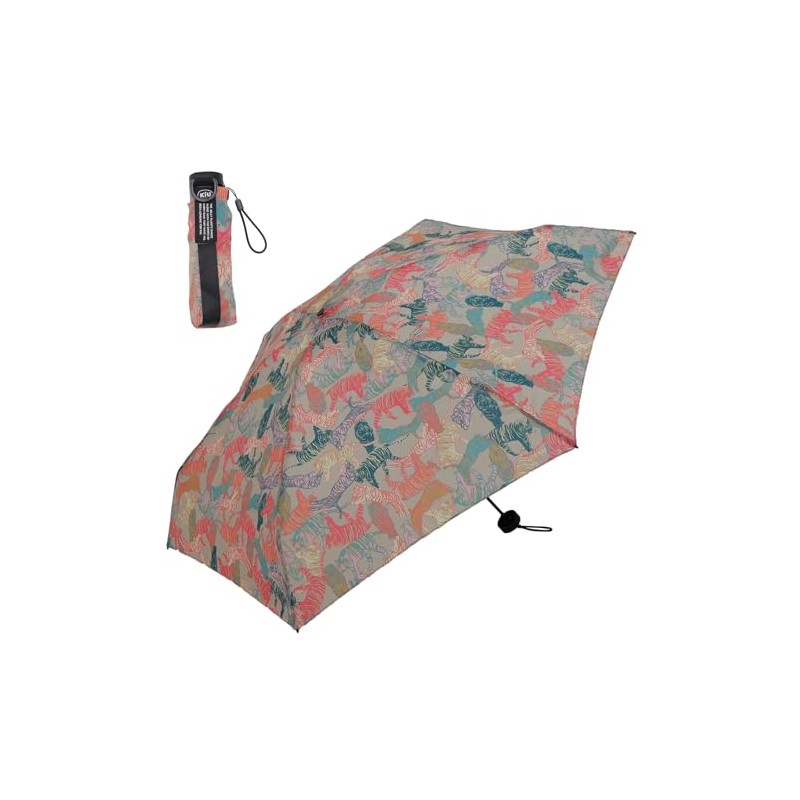 KiU Compact Umbrella, KiU Compact Umbrella, Folding Umbrella, Rain Umbrella,