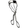 Koji Curving Eyelash Curler with case