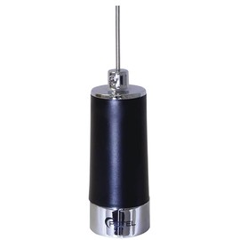 PCTEL/Maxrad - MLB3400 - Maxrad - 30-40 Mhz Low Band 200 Watt Unity Gain Antenna (Coil & Rod)