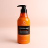 Be Love Cos Plant Body Lotion 500ml / 비러브 코스플랜트