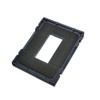 YEGAFE for LGA1700 LGA 1700-0 i3/i5/i7/i9 Xeon CPU PC mainboard