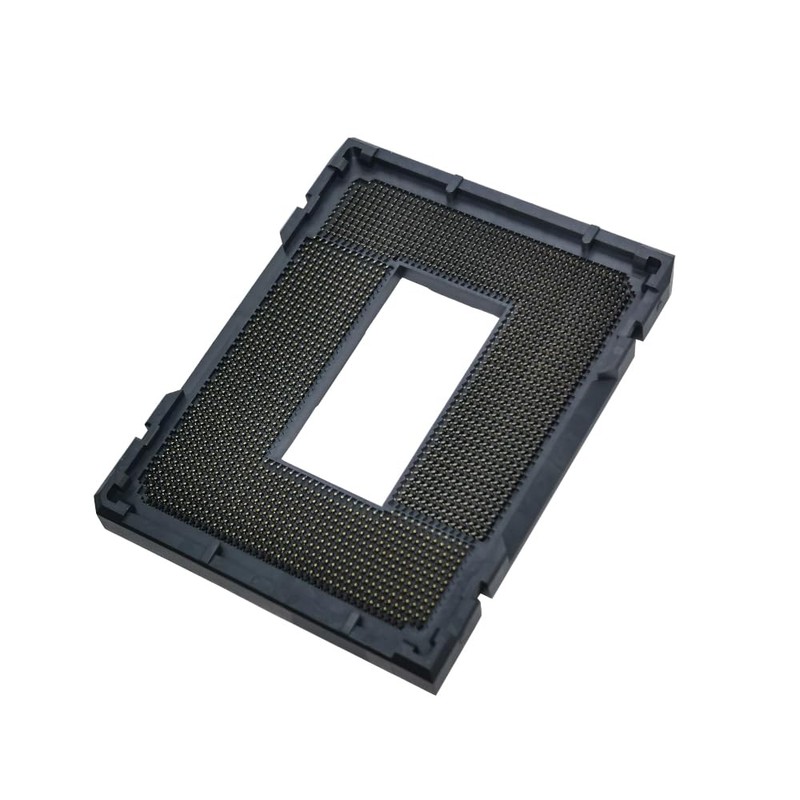 YEGAFE for LGA1700 LGA 1700-0 i3/i5/i7/i9 Xeon CPU PC mainboard