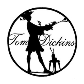 Chick Stein (Blank Any Occasion/Birthday Card)