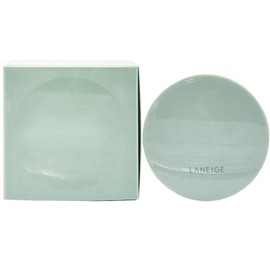 Laneige Neo Powder Sebum Care Powder / 라네즈 네오 파우더 피지케어 파우더