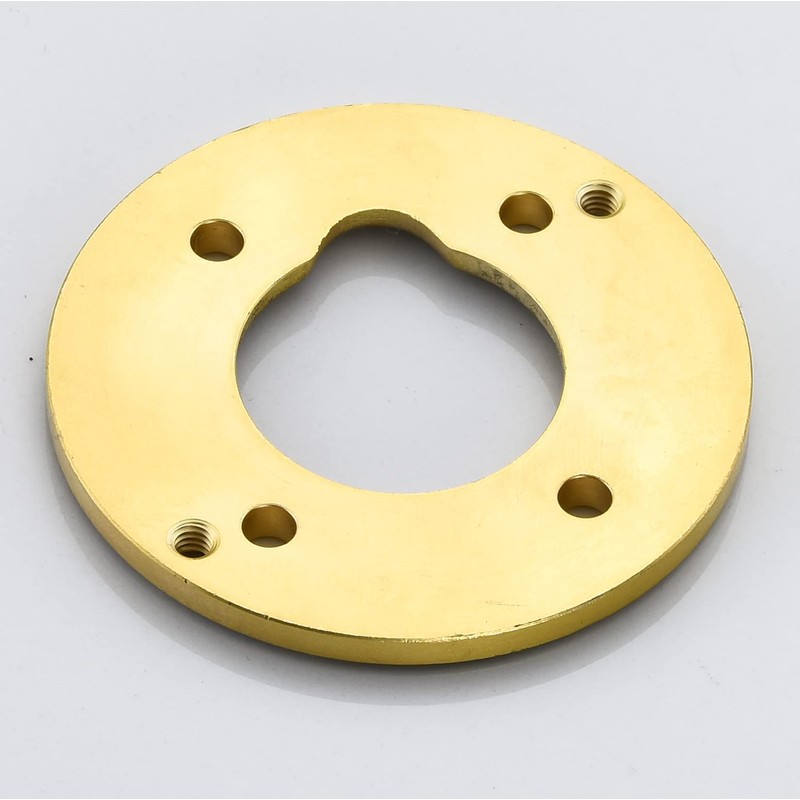 Shower Adapter kit Replacement Part for Moen 145058 Converts Standard