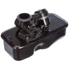 GreenStar 7031 Carburettor/Adaptable Tank for Briggs & Stratton Carburettor