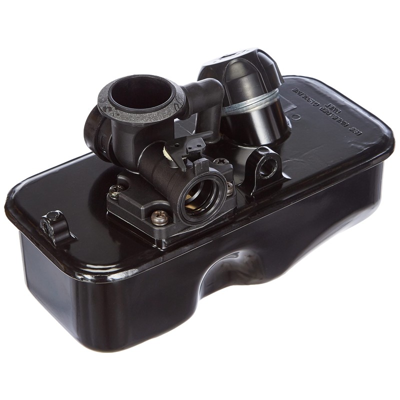 GreenStar 7031 Carburettor/Adaptable Tank for Briggs & Stratton Carburettor