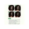 Some By Mi Cica Peptide Anti Hair Loss Derma Scalp