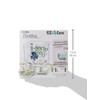 Marina EZ Care Betta Kit, White