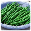 Everwilde Farms - 1 Lb Blue Lake Bush Green Bean
