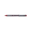 BL27 Pentel EnerGel Liquid Gel Rollerball Pen Pack of 12,