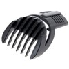 Shaving Head 3-15 mm for Babyliss E835E/837E