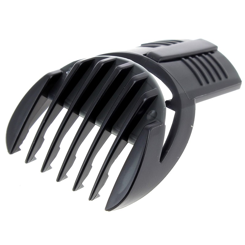 Shaving Head 3-15 mm for Babyliss E835E/837E