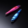Tail Walk YUMMY JIG TG TACHIUO GAME TUNED (Yammy Jig