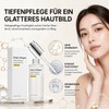 Deep Collagen Serum, Collagen Peptide Serum, Deep Collagen Power Boosting