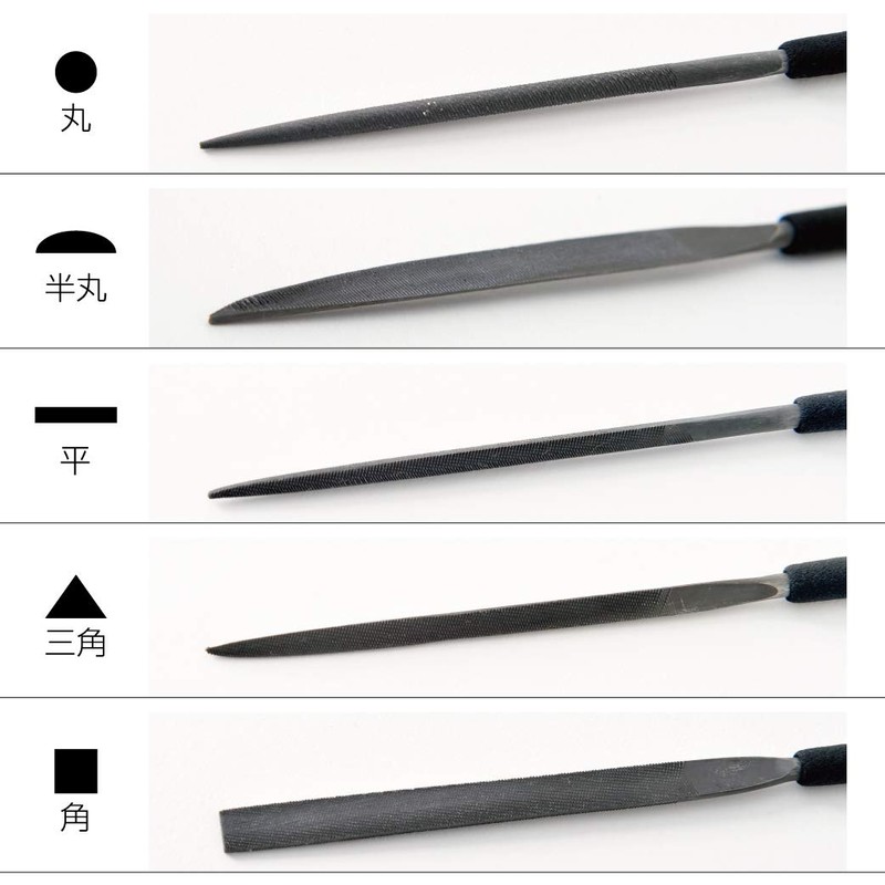 ho-zan (Hozan) yasurisetto 10 Pairs in a variety set of Useful