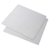 COSORI Food Dehydrator Accessories, Mesh Screen Sheets for 6 Trays