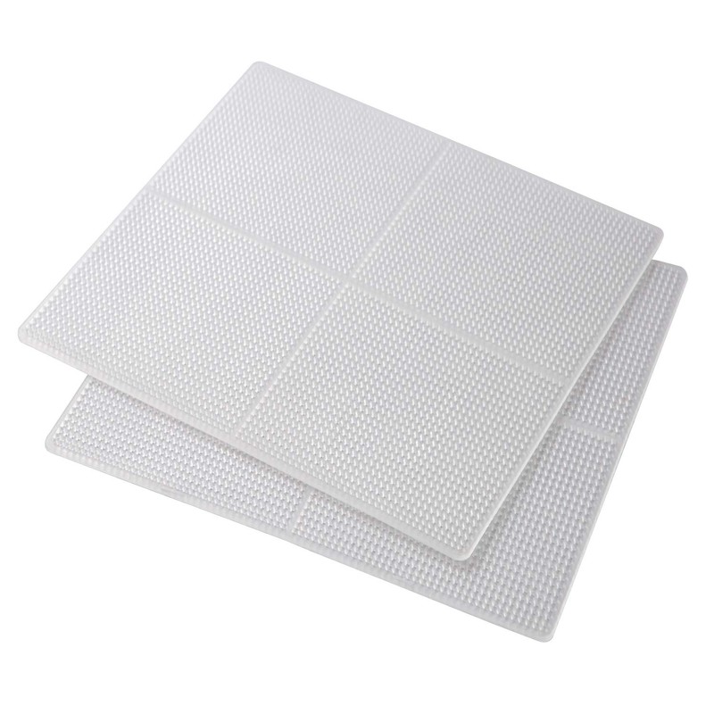 COSORI Food Dehydrator Accessories, Mesh Screen Sheets for 6 Trays
