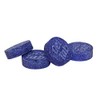 (4) Pack/Nu-Calgon Gel-Tab # 4185-05, Condensate Pan Treatment up to