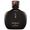 Sulwhasoo Men’s Bone Yoon Essence, 140ml, 1 pc / 설화수 남성용 본윤에센스, 140ml, 1개