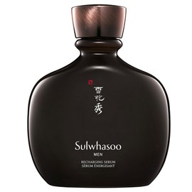 Sulwhasoo Men’s Bone Yoon Essence, 140ml, 1 pc / 설화수 남성용 본윤에센스, 140ml, 1개