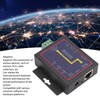 TXI021 RJ45 to RS485 Serial Network Adapter Industrial Grade TCP