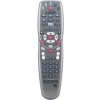 For XFINITY New RC1475507/03B Replace Remote Control for Xfinity Comcast