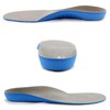 FootActive Medical Full Length Insole - XL - 11/13 UK