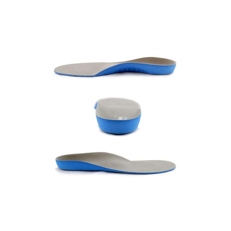 FootActive Medical Full Length Insole - XL - 11/13 UK