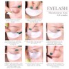 2 In1 Eyelash and Brow Lamination Kit, Professional Eyelash Eyebrow
