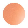 hince Dewy Liquid Cheek 6mL - 01 WARM FRECKLE