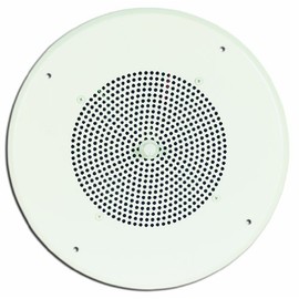 Bogen - S86T725PG8WVR Speaker w Volume