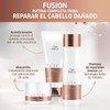 Wella Professionals Fusion Acondicionador Reparación Daño 200ml