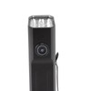 13000LM Super Bright LED Flashlight USB Rechargeable IPX5 Waterproof Powerful