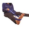 Bayliss Mobility LEG LIFTER - Dressing aid to help lift