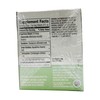 CELESTIAL SEASONINGS Sleepytime Detox Tea, 20 CT